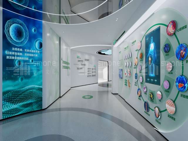 湖北天然气燃气锅炉直销价