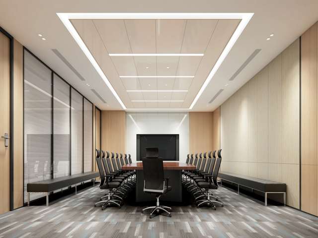 温州四角仿古铝合金凉亭材料厂家