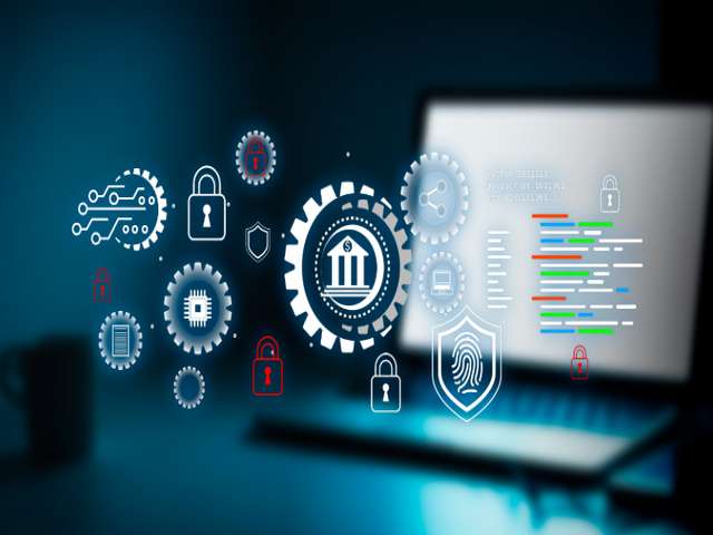 嘉兴BBQ燃烧器作用有哪些