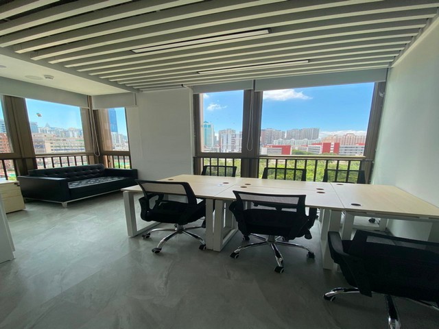 嘉兴BBQ燃烧器作用有哪些