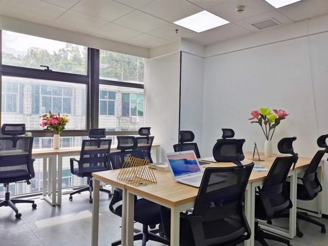 湖北天然气燃气锅炉直销价