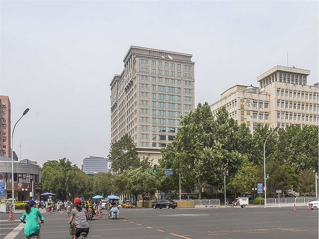 嘉兴BBQ燃烧器作用有哪些