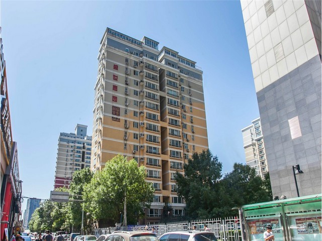 嘉兴BBQ燃烧器作用有哪些