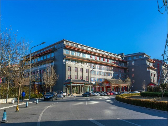 湖北天然气燃气锅炉直销价