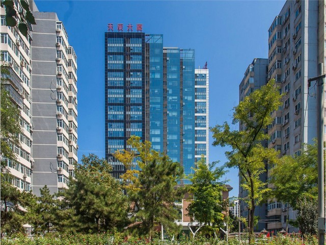 湖北天然气燃气锅炉直销价