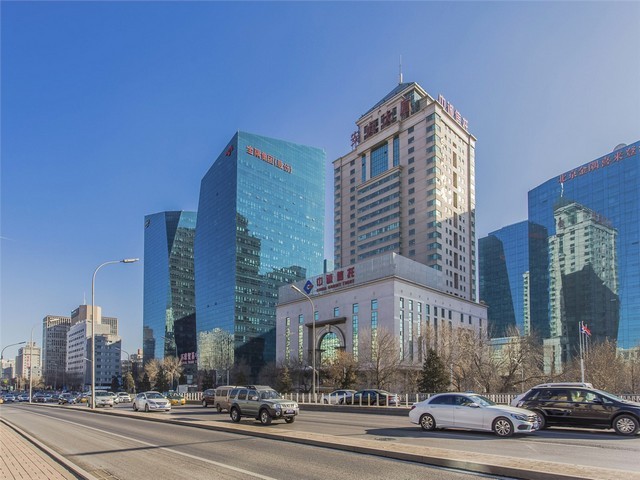 内蒙古高速行星搅拌机